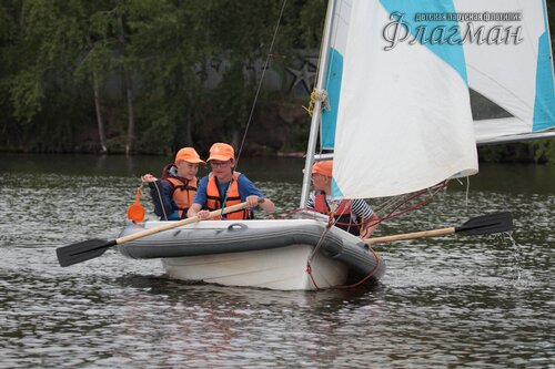 Canon EOS 7D_20190712_161959_r